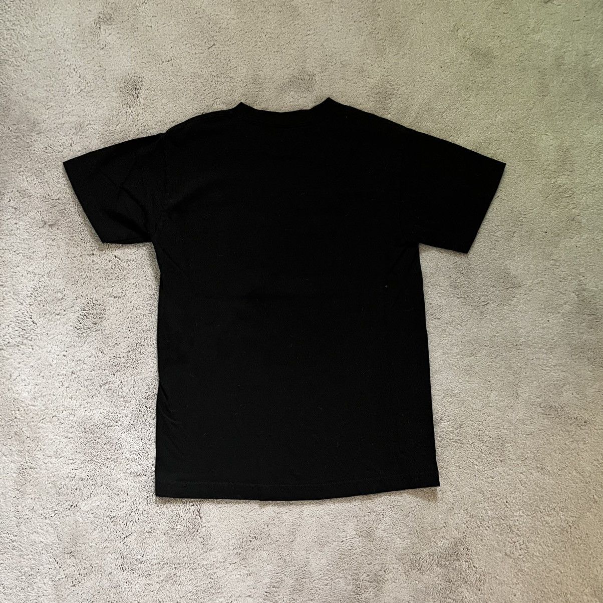 Other FTP trademark tee Size US S / EU 44-46 / 1 - 2 Thumbnail