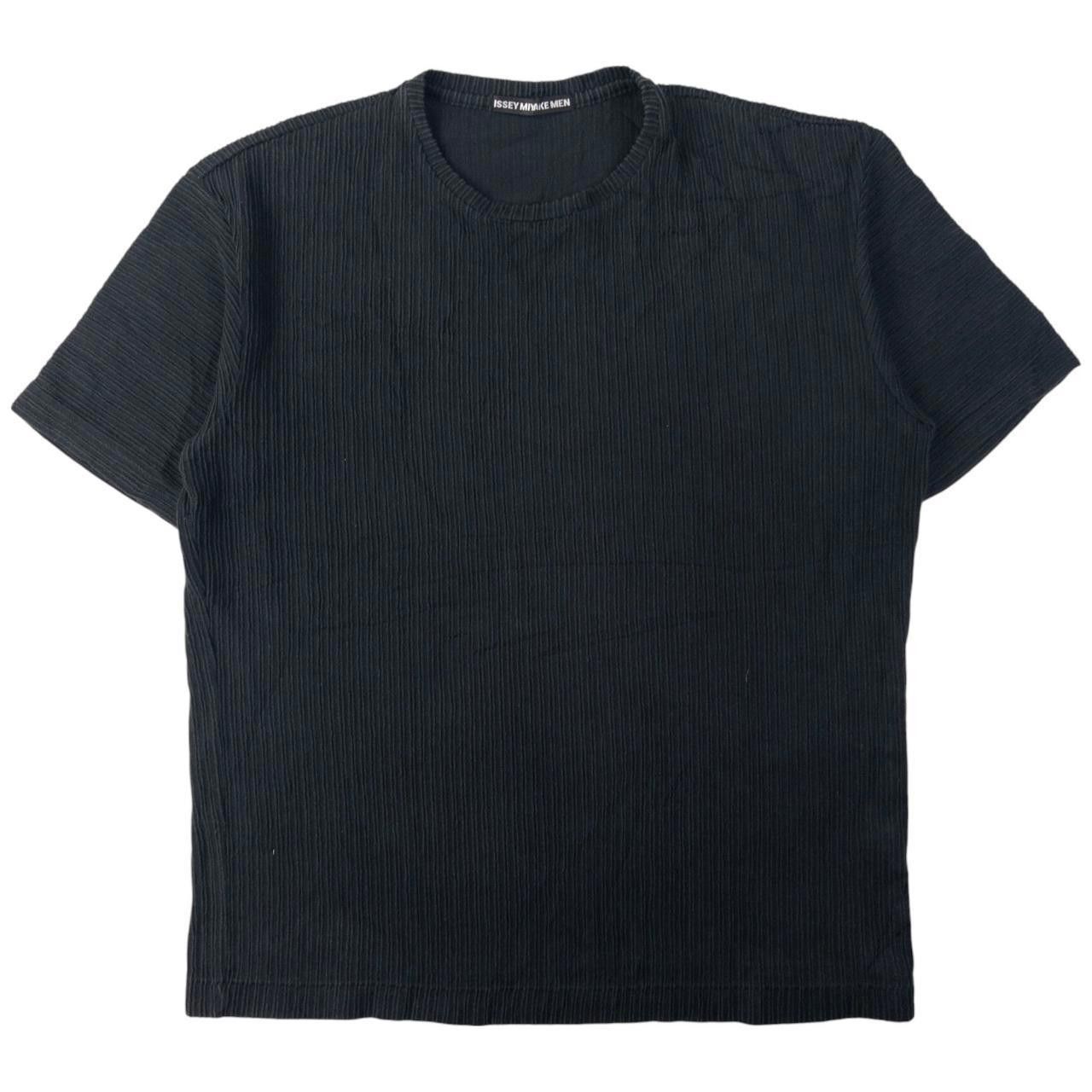 Issey Miyake × Japanese Brand × Vintage Vintage Issey Miyake