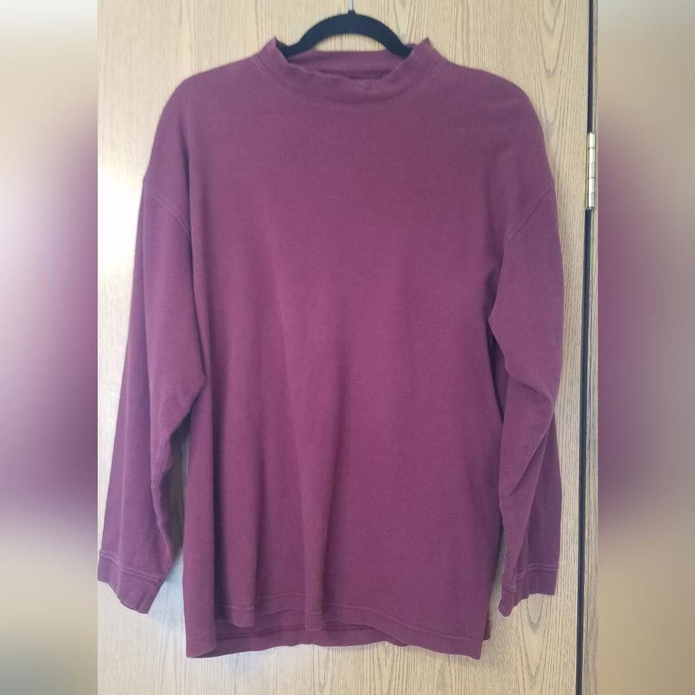 Pendleton Pendleton Long Sleeve Shirt Size XL Size US XL / EU 56 / 4 - 1 Thumbnail