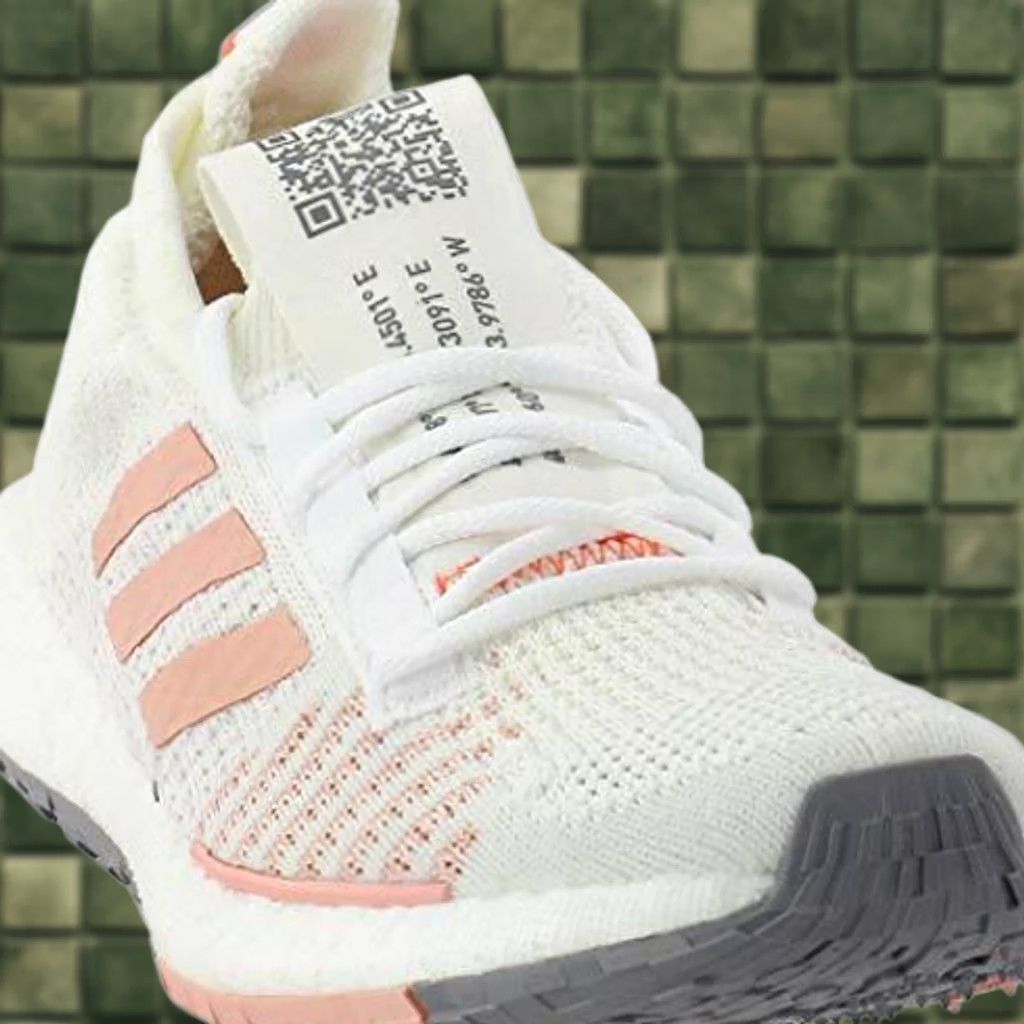 Adidas ADIDAS HERCULES FREDDIE MERCURY WRESTLING HIGHTOP SNEAKERS | Grailed