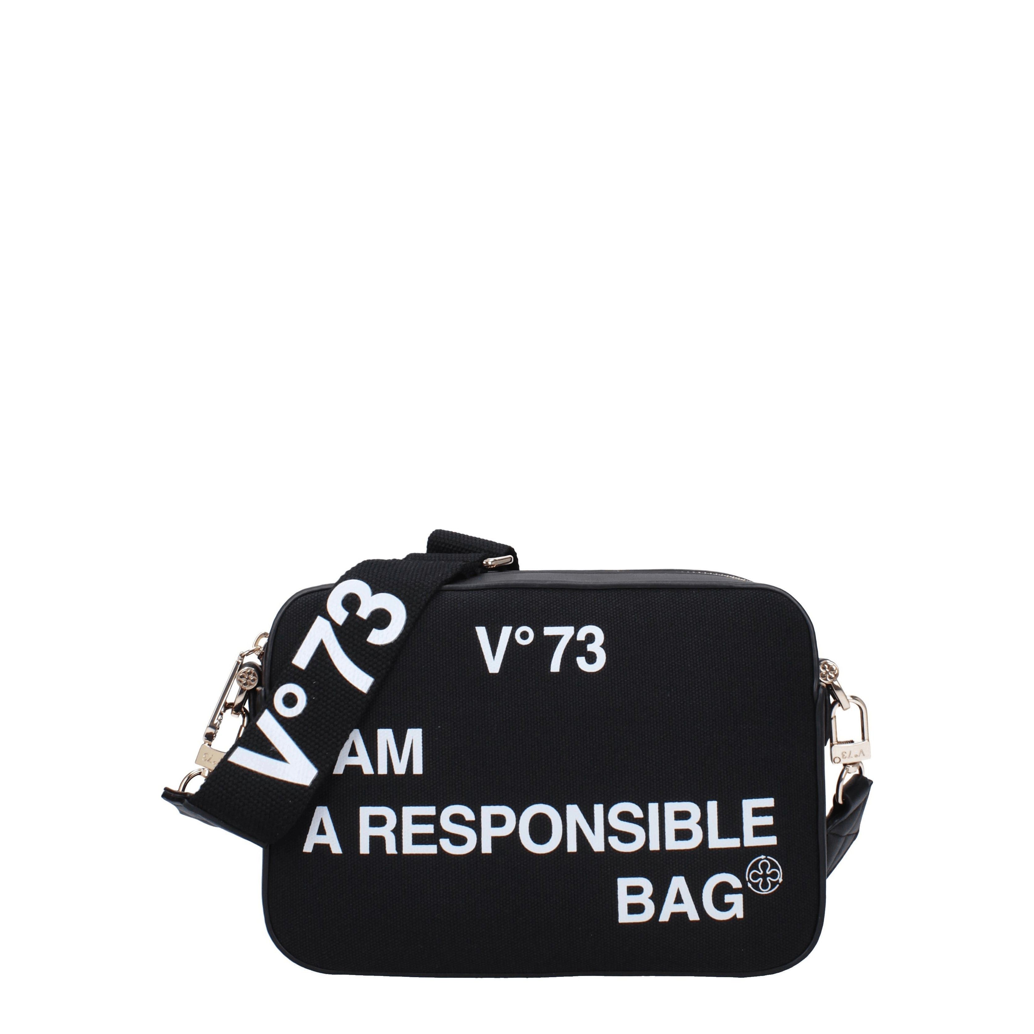 Other Crossbody Bag in Polyester Size ONE SIZE - 1 Thumbnail
