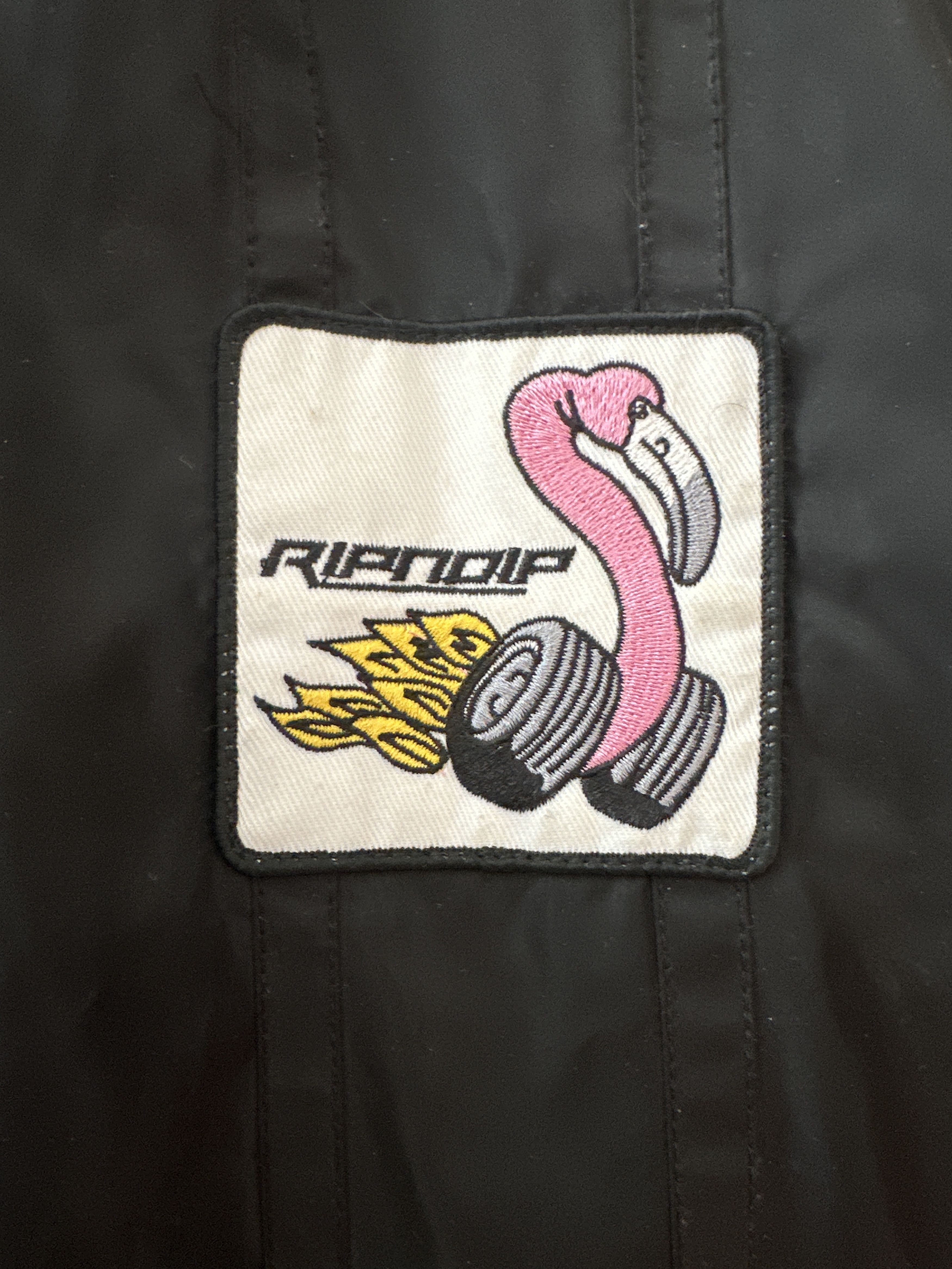 RIPNDIP Rip N Dip Size US L / EU 52-54 / 3 - 4 Thumbnail
