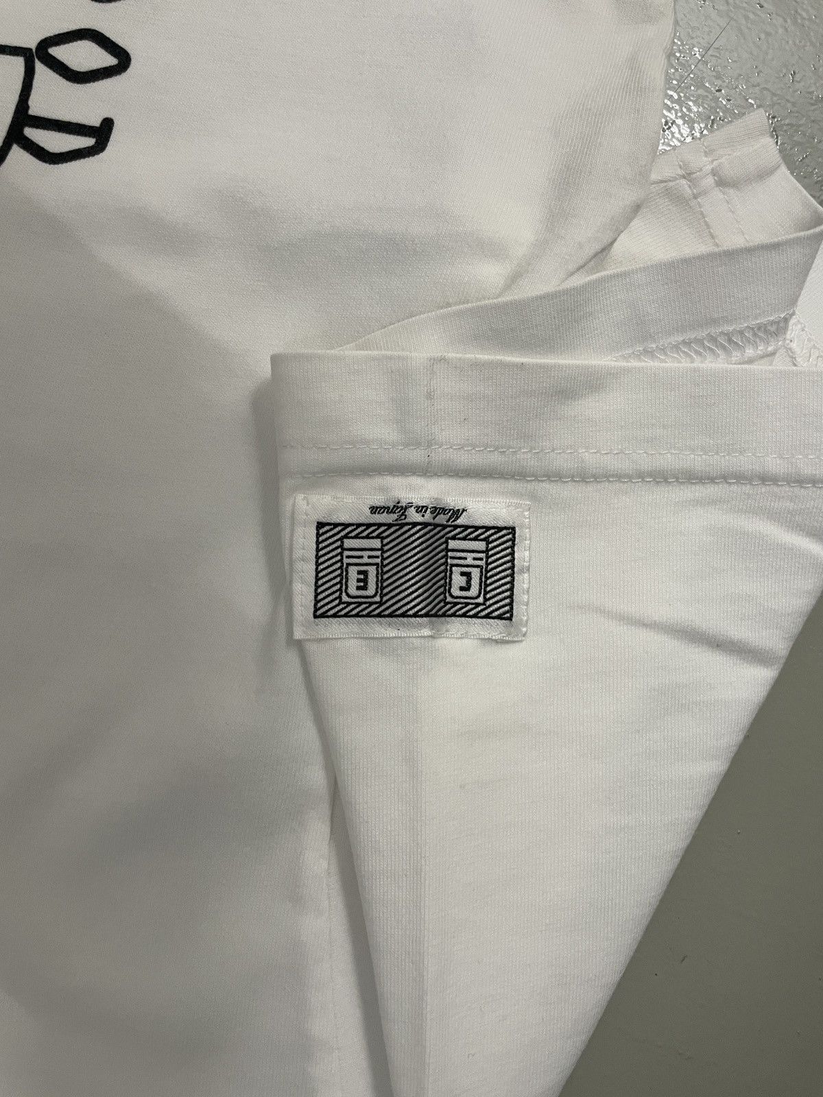 Neighborhood Neighborhood Collab Cav Empt Size US M / EU 48-50 / 2 - 5 Thumbnail