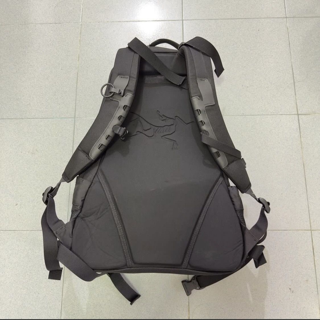 Arc'teryx Arcteryx Arrow 22 Size ONE SIZE - 2 Thumbnail