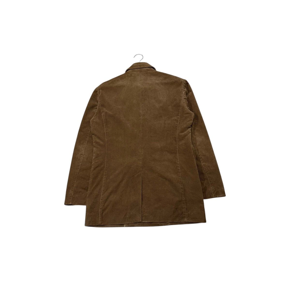 Katharine Hamnett London Vintage Katherine Hamnett London Double Breast Jacket Size US M / EU 48-50 / 2 - 11 Thumbnail