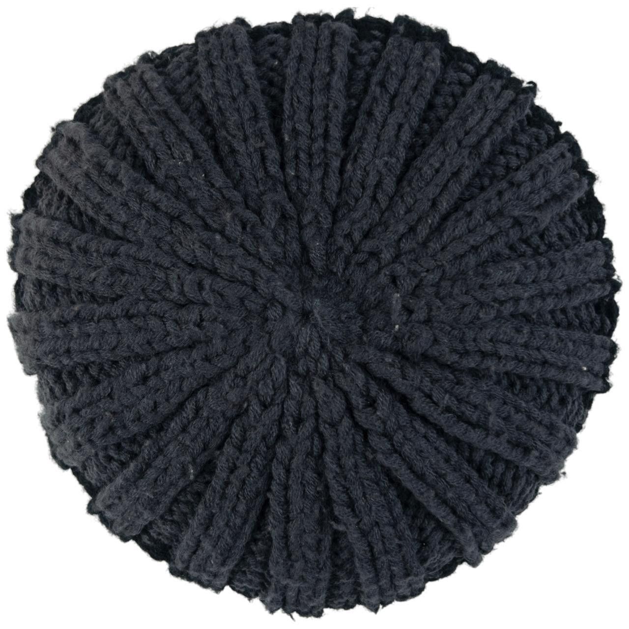 Oakley Vintage Oakley Hand Knit Beanie Size ONE SIZE - 6 Thumbnail