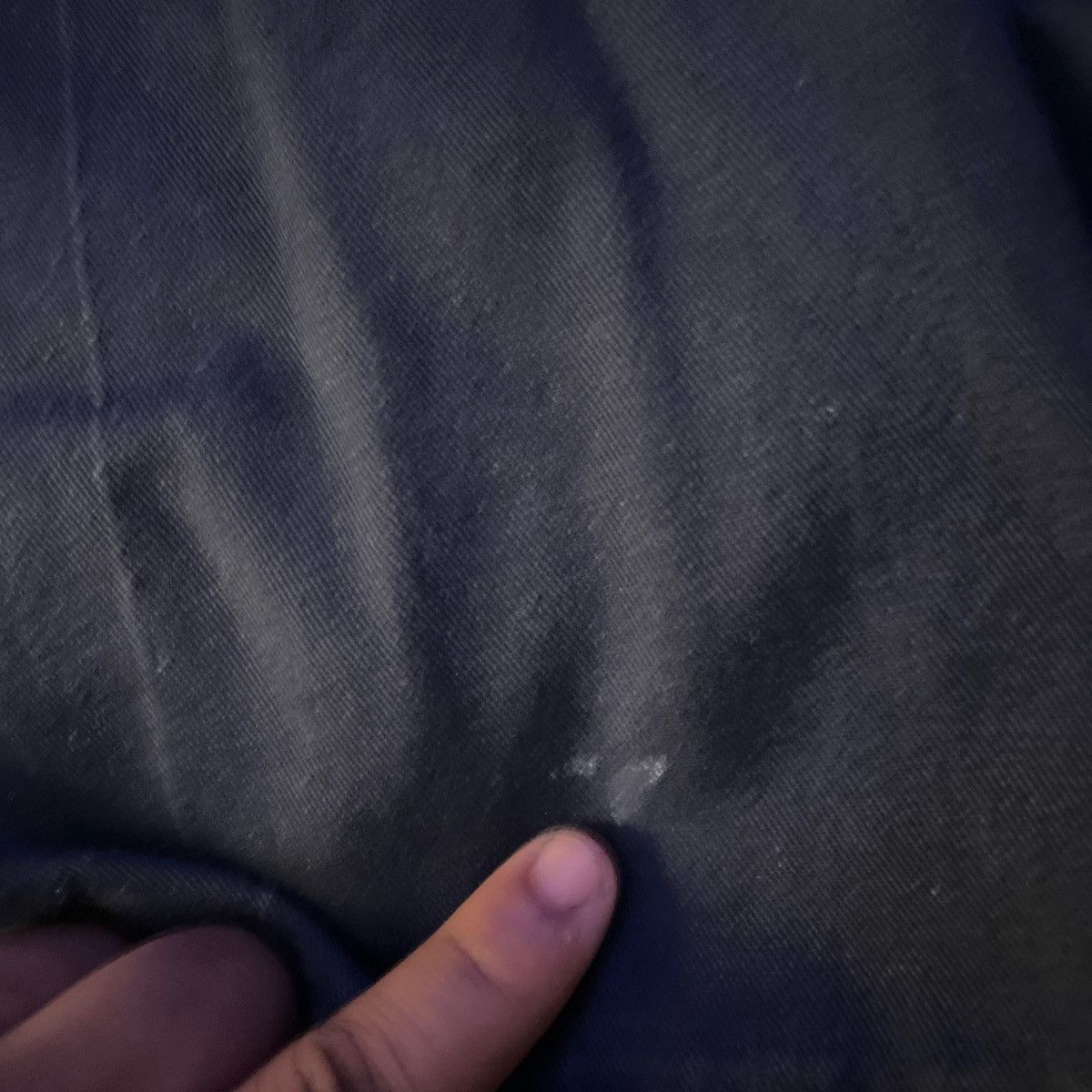 Dickies Dickies Size US 32 / EU 48 - 3 Thumbnail