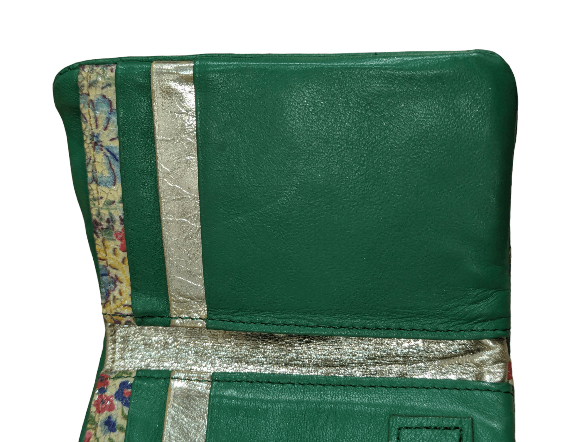 Tsumori Chisato ISSEY MIYAKI TSUMORI CHISATO WALLET PURSE Size ONE SIZE - 6 Thumbnail