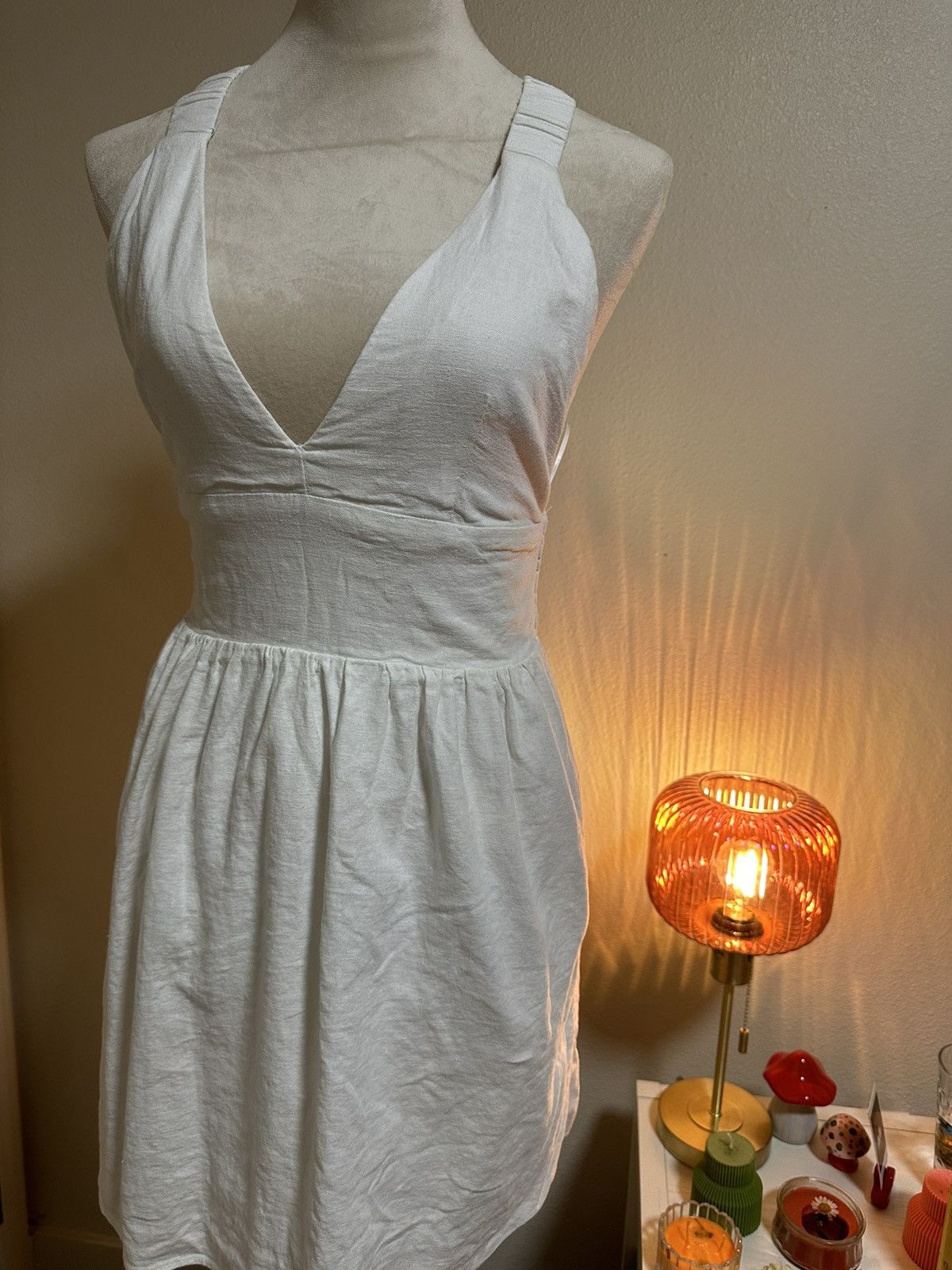 Other a & fitch dress Size S / US 4 / IT 40 - 2 Thumbnail
