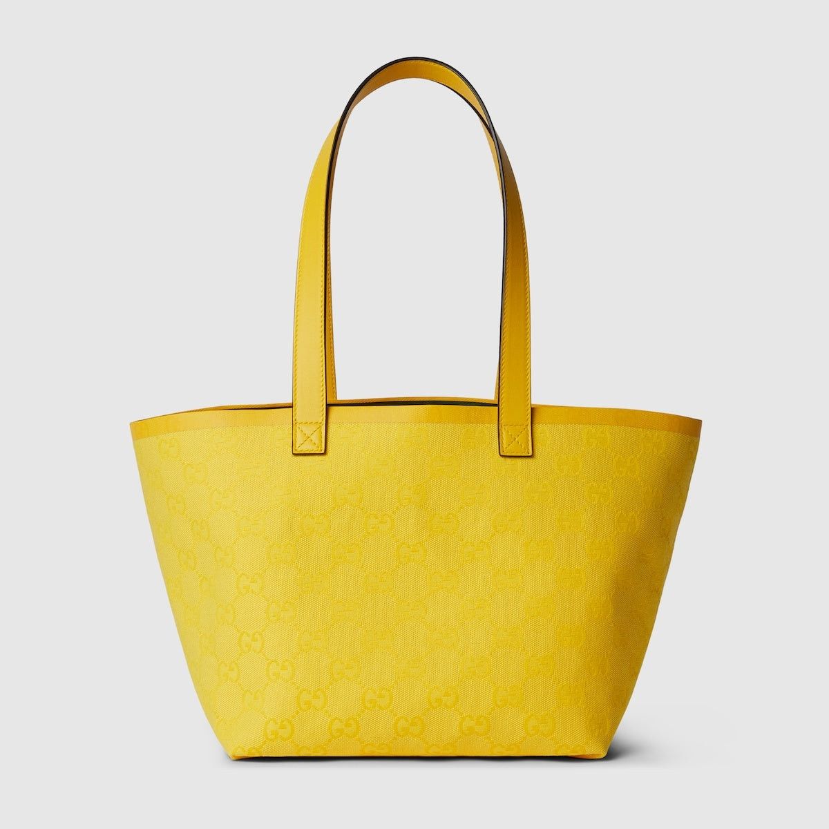 Gucci Gucci Totissima GG Small Tote Size ONE SIZE - 1 Thumbnail