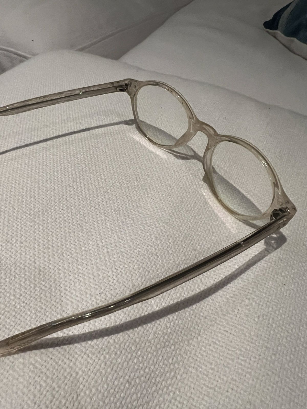 Ted Baker Ted Baker Glasses Size ONE SIZE - 2 Thumbnail