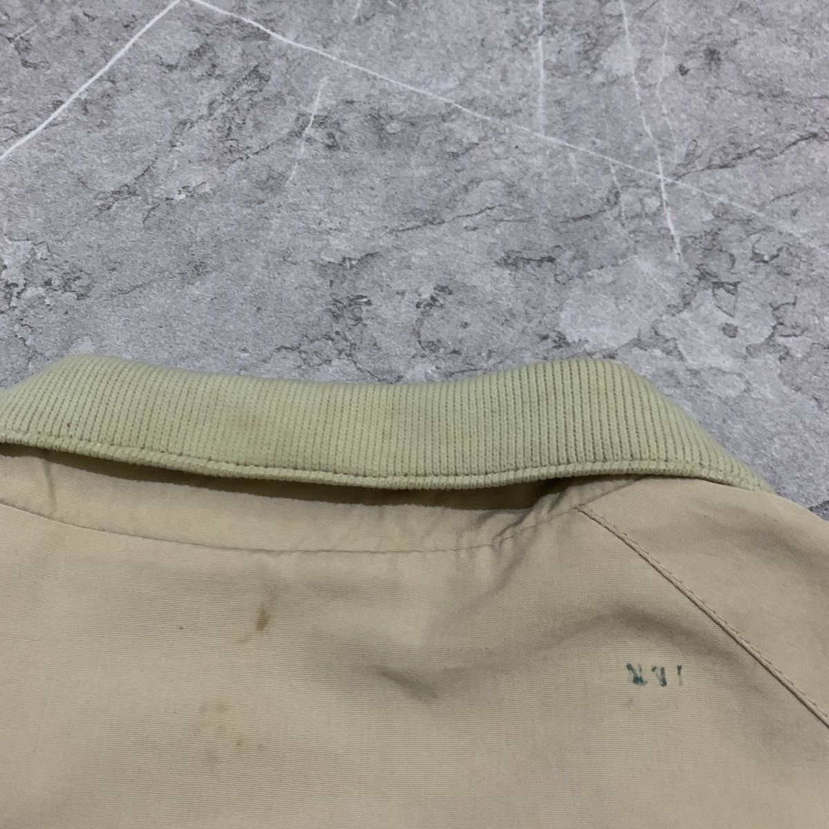 Baracuta Vintage Baracuta G9 Size US XL / EU 56 / 4 - 8 Thumbnail
