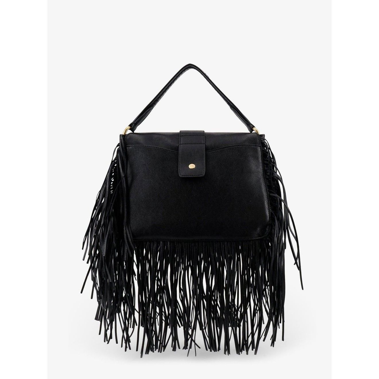 Burberry BURBERRY Rider Shoulder Bag New Size ONE SIZE - 2 Thumbnail