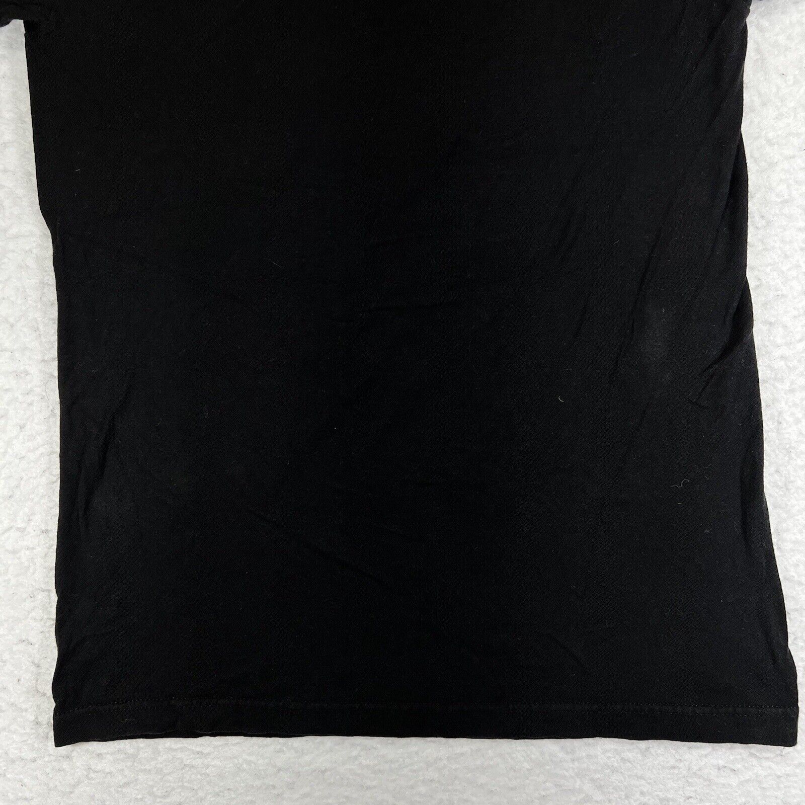Tultex May I Please Direct Message You Ma'am Small Graphic T Shirt Size US S / EU 44-46 / 1 - 10 Thumbnail