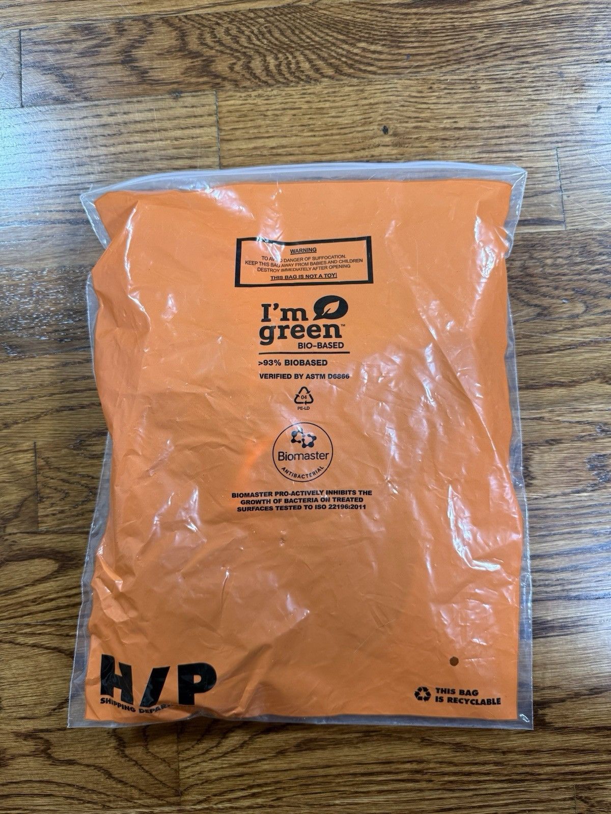 Heron Preston Heron Preston x Caterpillar Patch Baseball Cap Black OS NWT Size ONE SIZE - 12 Thumbnail