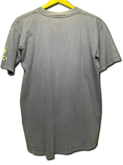 Vintage × X-LARGE × Xlarge Vintage X-Large | Civilian Issue T-Shirt Size US M / EU 48-50 / 2 - 4 Thumbnail