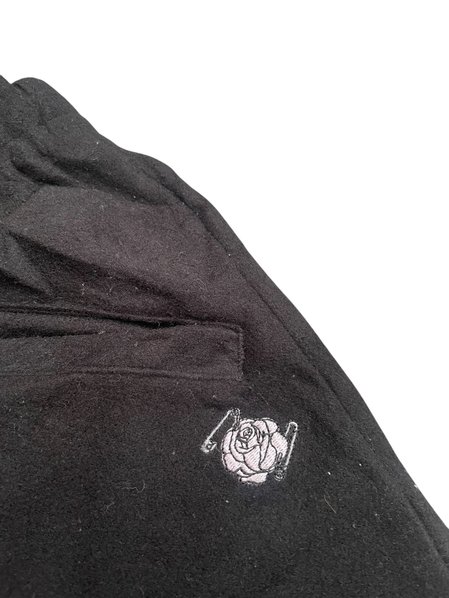 GU × Undercover Gu x Undercover Sweatpant Size US 32 / EU 48 - 6 Thumbnail