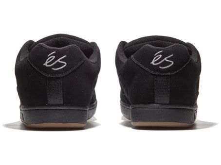 eS eS Accel OG - Black Size US 11.5 / EU 44-45 - 7 Thumbnail
