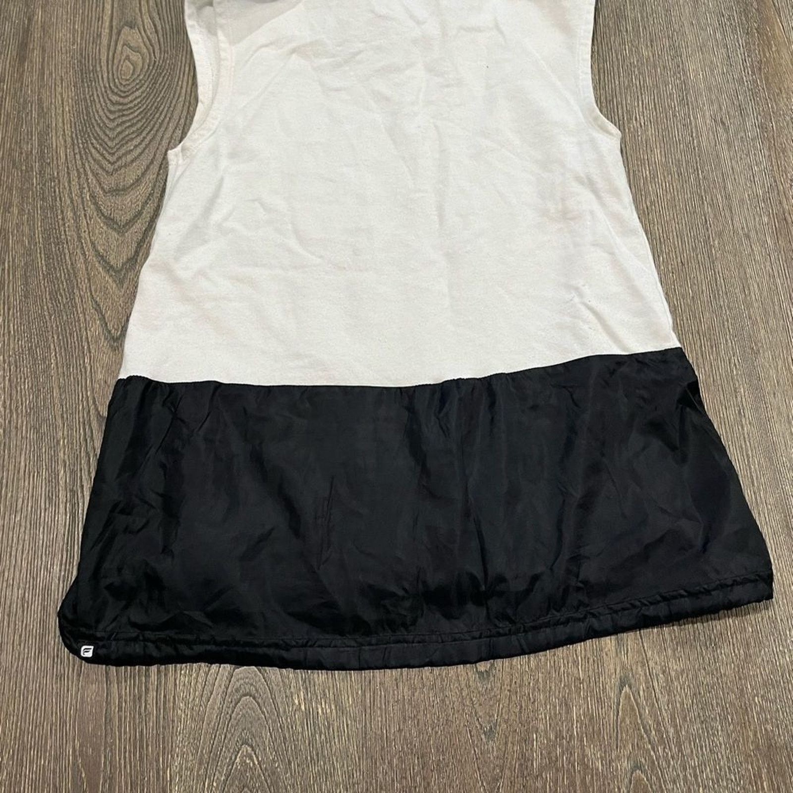 Fabletics Fabletics Eirenne Pullover Hoodie French Vest Size S Size S / US 4 / IT 40 - 7 Thumbnail