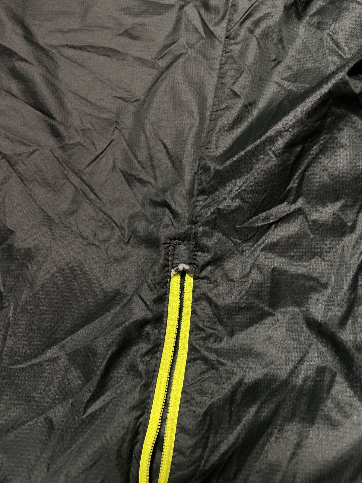 ORTOVOX Outdoor Ortovox Reversible Jacket Gorpcore Swisswool Size US XL / EU 56 / 4 - 25 Thumbnail