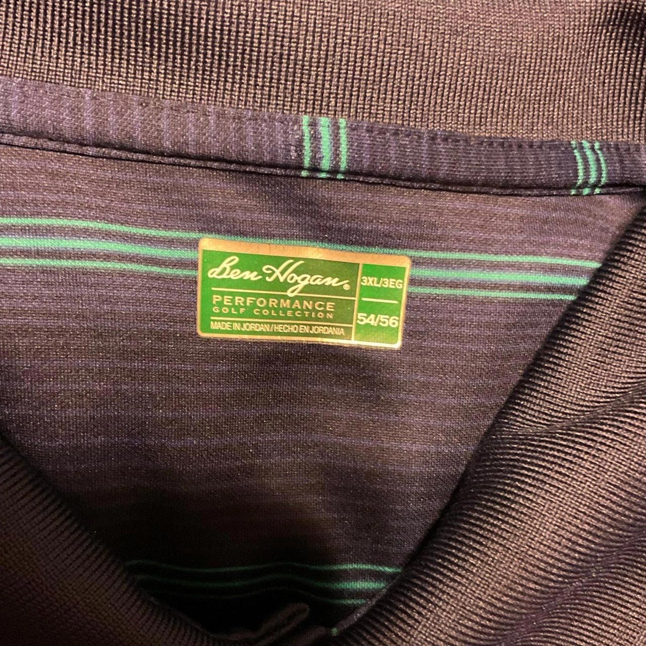 Designer Mens Used Size 3xl Ben 85af Size US XXL / EU 58 / 5 - 2 Thumbnail