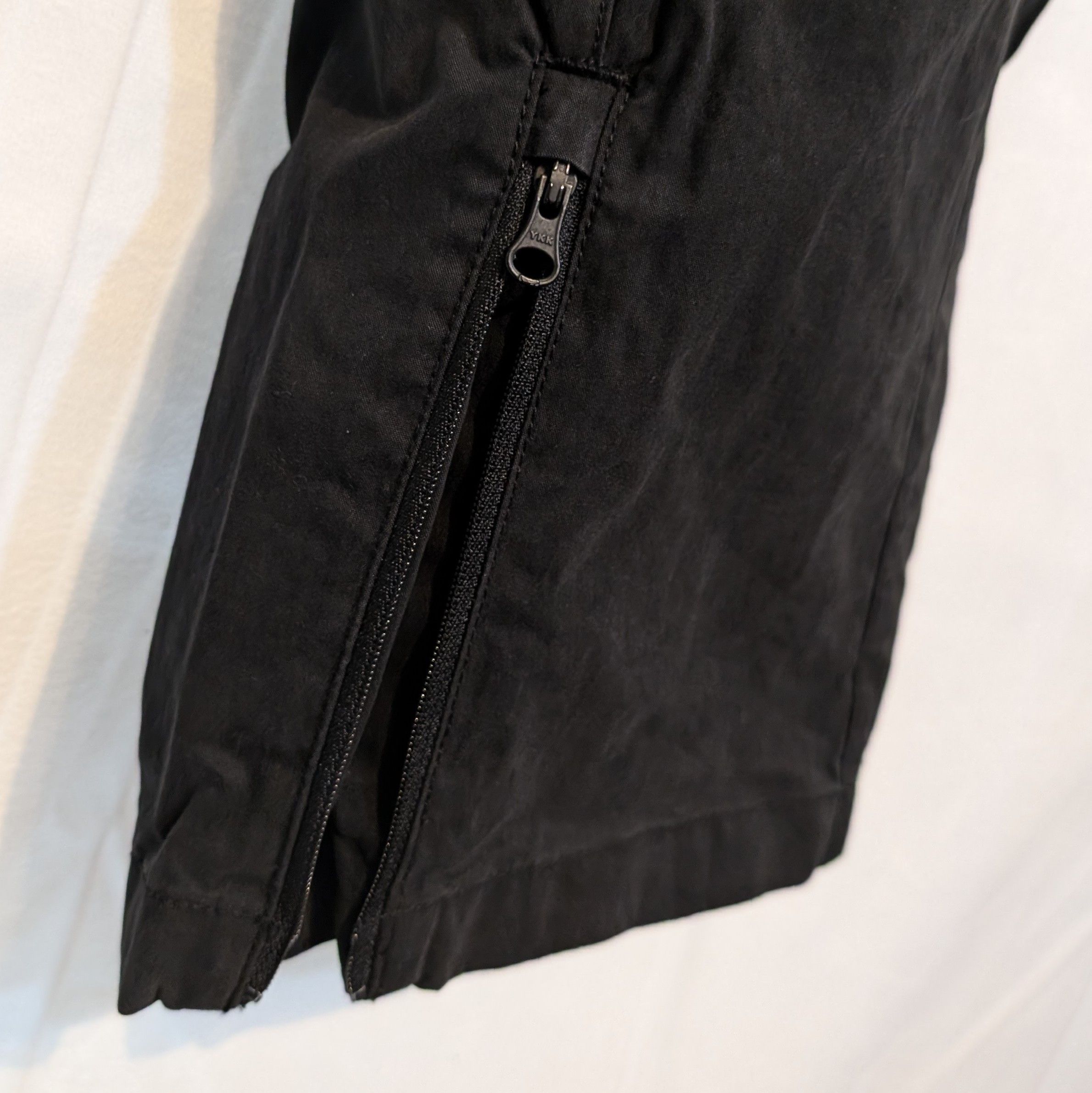 Hyein Seo Utility Pants Size US 30 / EU 46 - 4 Thumbnail