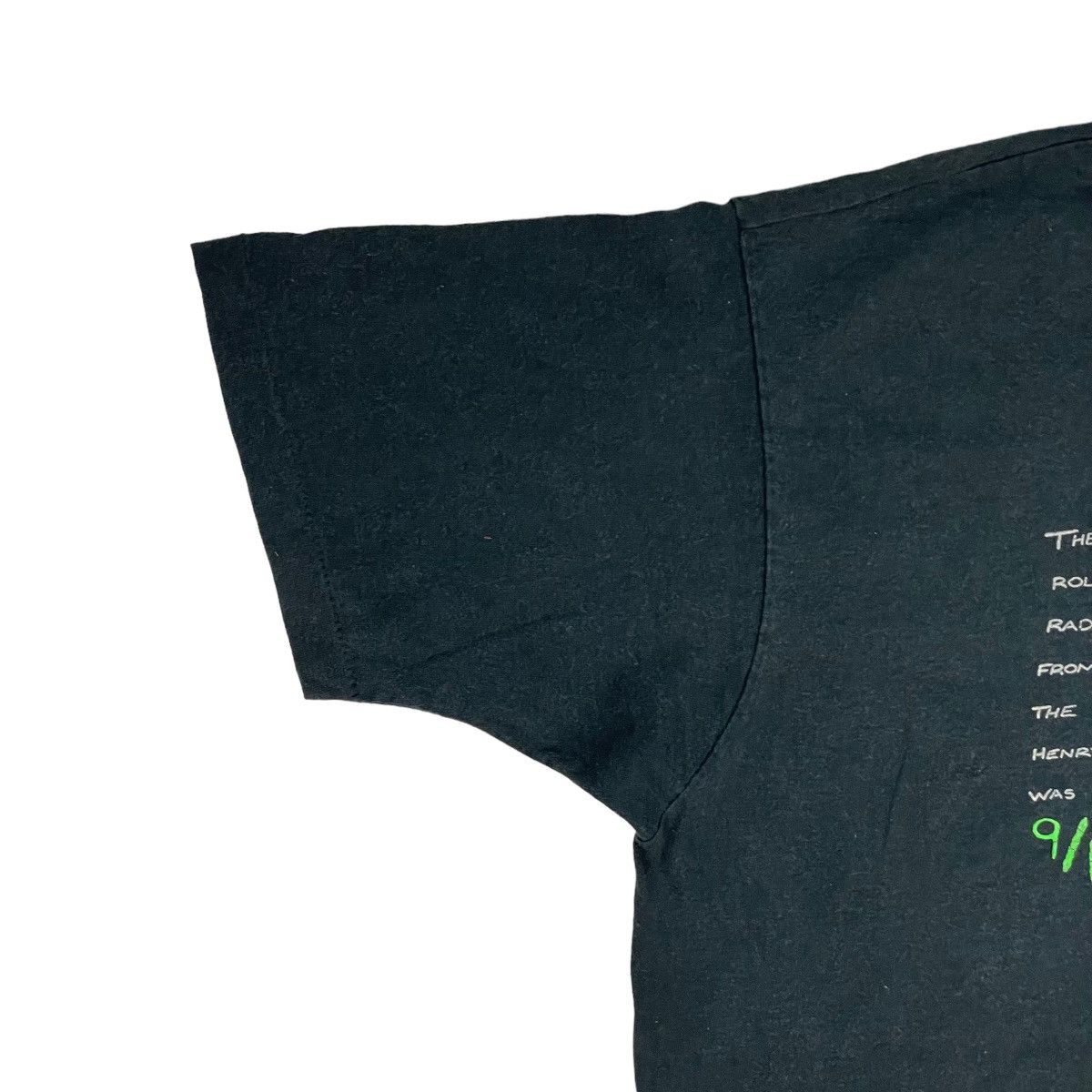 Fruit Of The Loom 1933 Rolls-Royce Centennial Phantom 2 Tee Size US XL / EU 56 / 4 - 8 Thumbnail