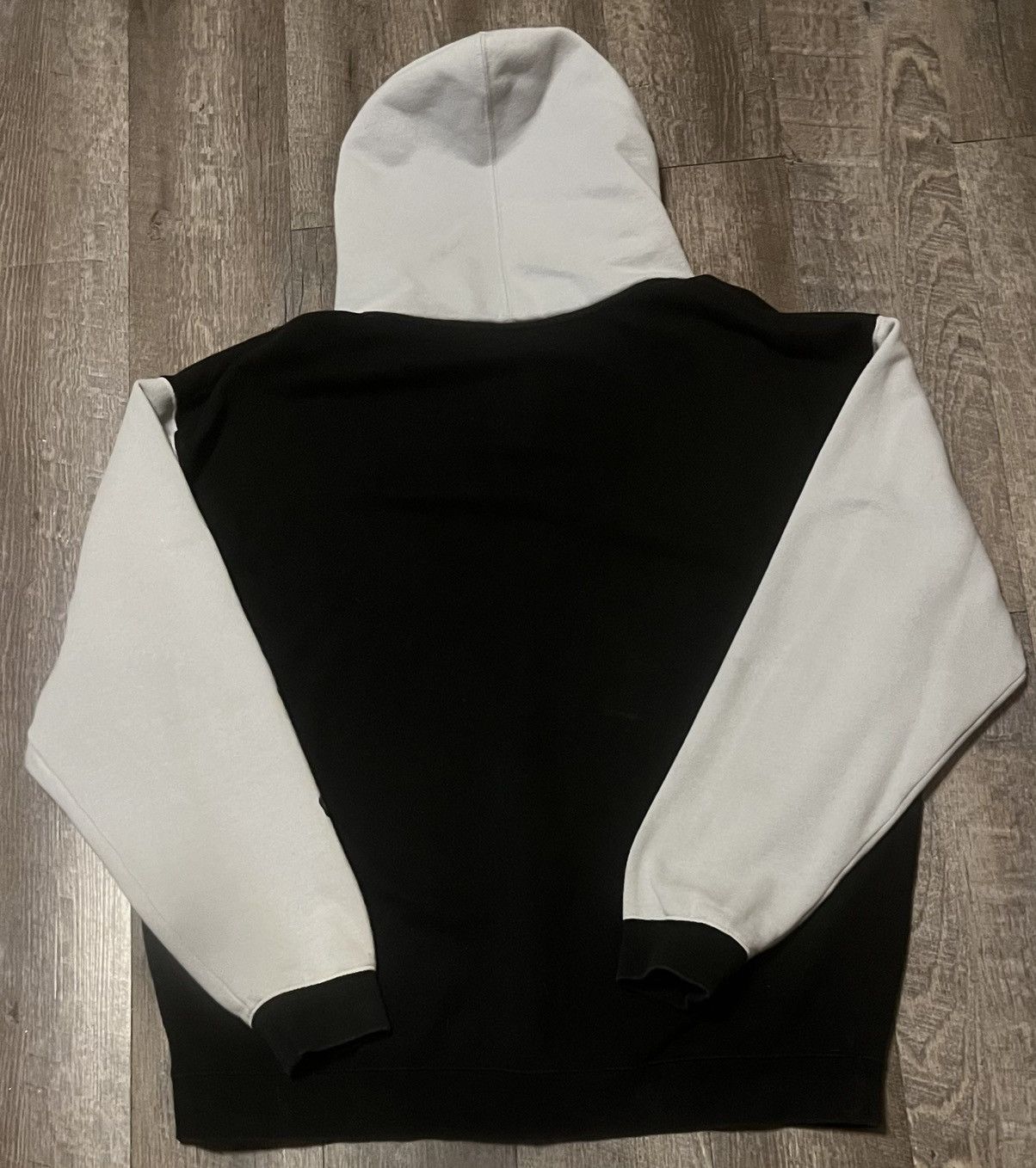 Disney Disney Employee Exclusive Steamboat Mickey Hoodie Jacket Size US XXL / EU 58 / 5 - 5 Thumbnail