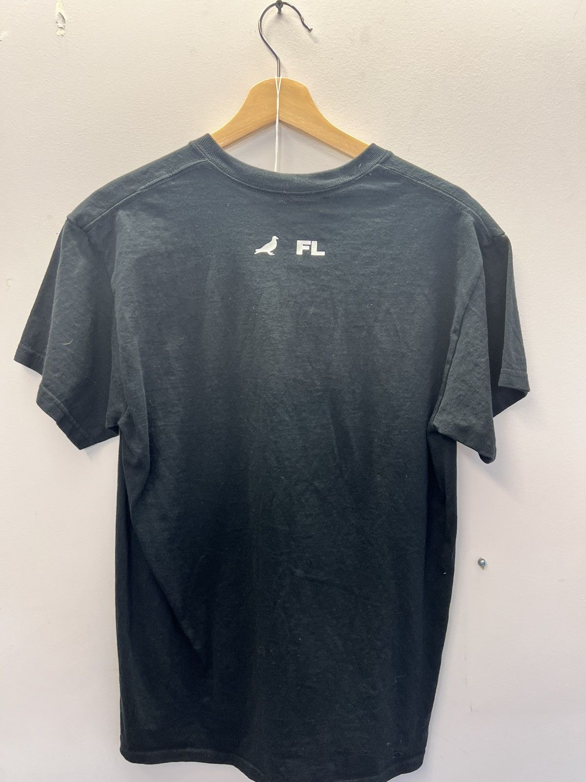 Staple Staple x futura Size US M / EU 48-50 / 2 - 3 Thumbnail