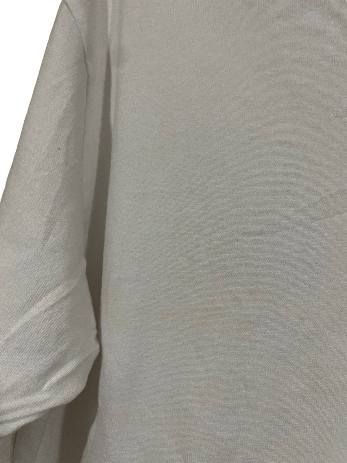 Sophnet. 1MW x SOPH GU Tee Size US S / EU 44-46 / 1 - 8 Thumbnail