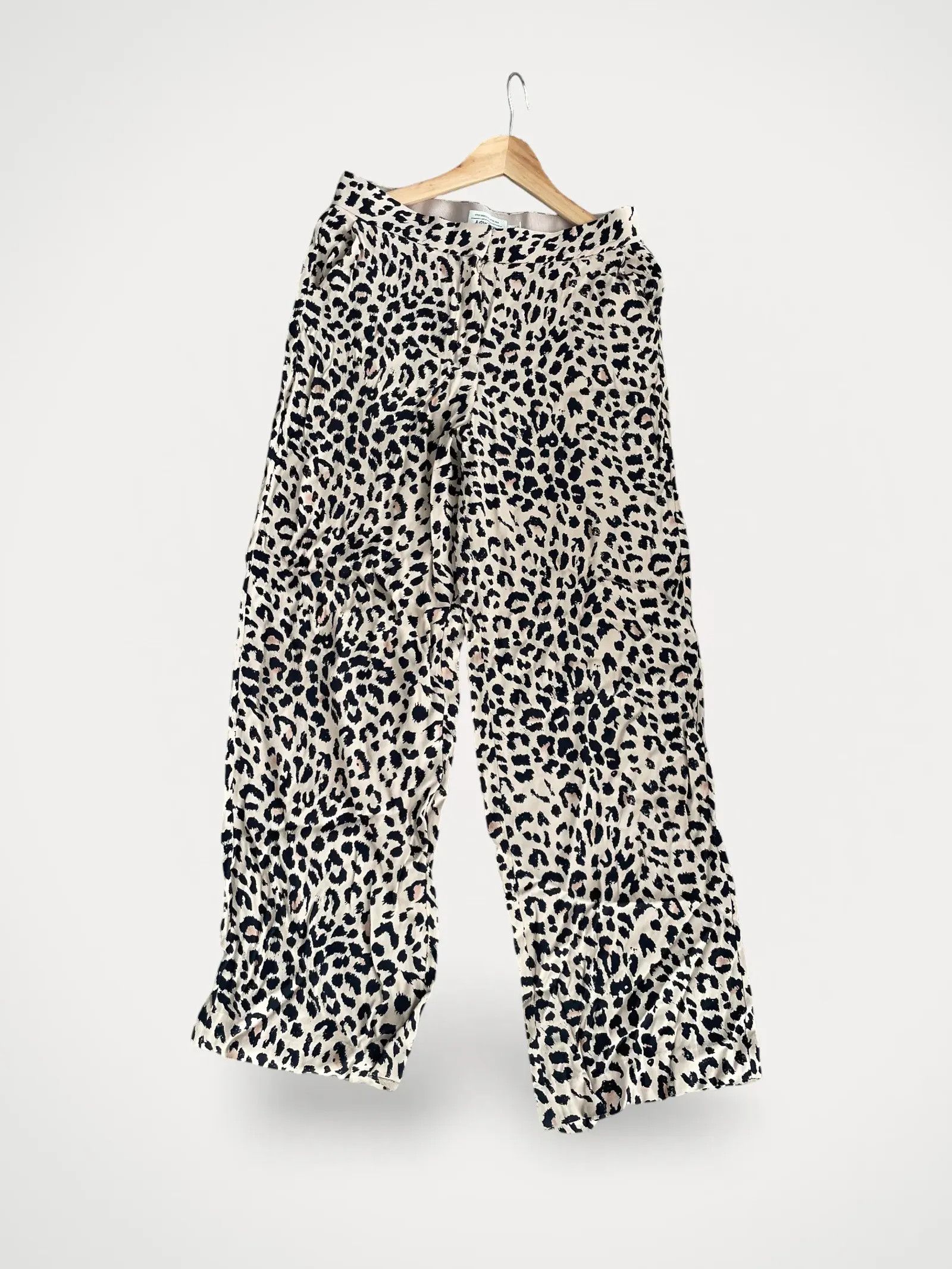 & Other Stories & Other Stories Pants Size 25" / US 0 / IT 36 - 1 Thumbnail