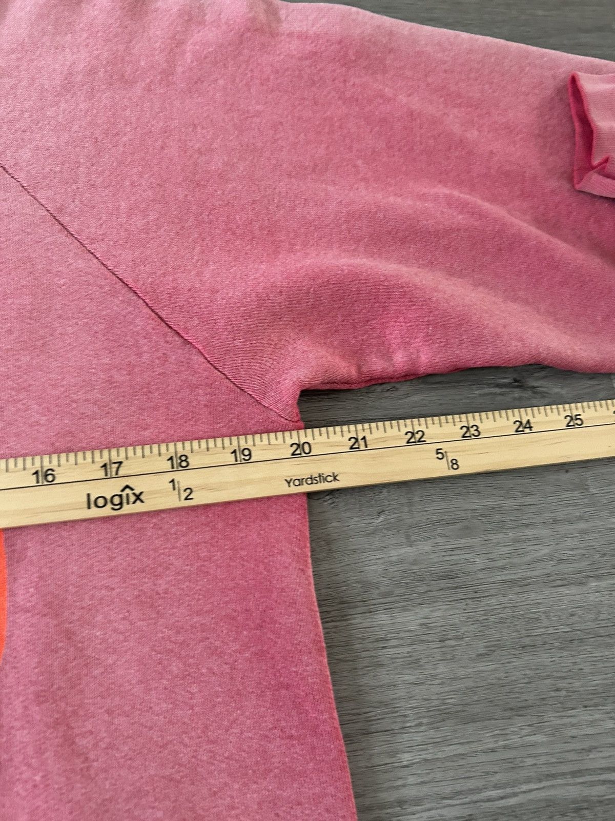 Fruit Of The Loom Vintage 80s Shroomy Tunes Parody "Toke Up Doc!”sweatshirt Size US M / EU 48-50 / 2 - 6 Thumbnail