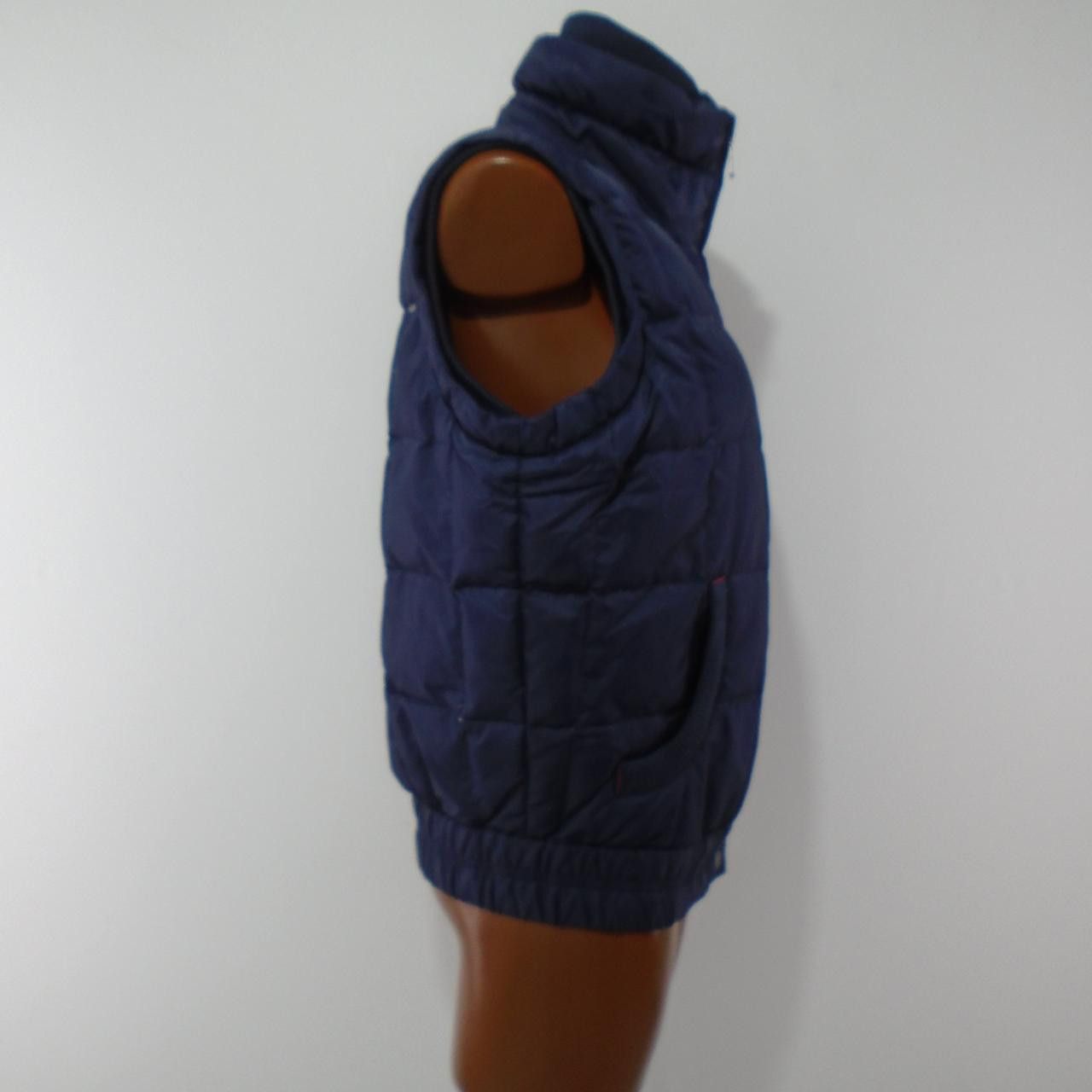 Tommy Hilfiger Women's Vest Tommy Hilfiger Size L / US 10 / IT 46 - 4 Thumbnail