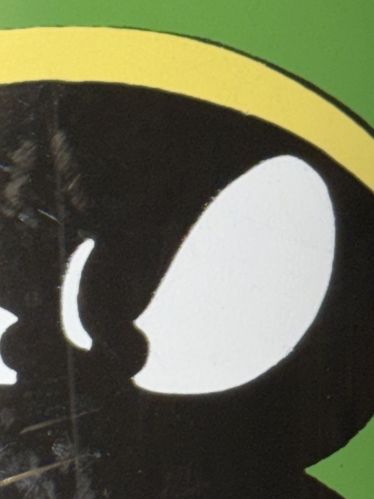 Warner Bros Super Thermo Warner Bros. Looney Tunes Marvin Cup Size ONE SIZE - 8 Thumbnail