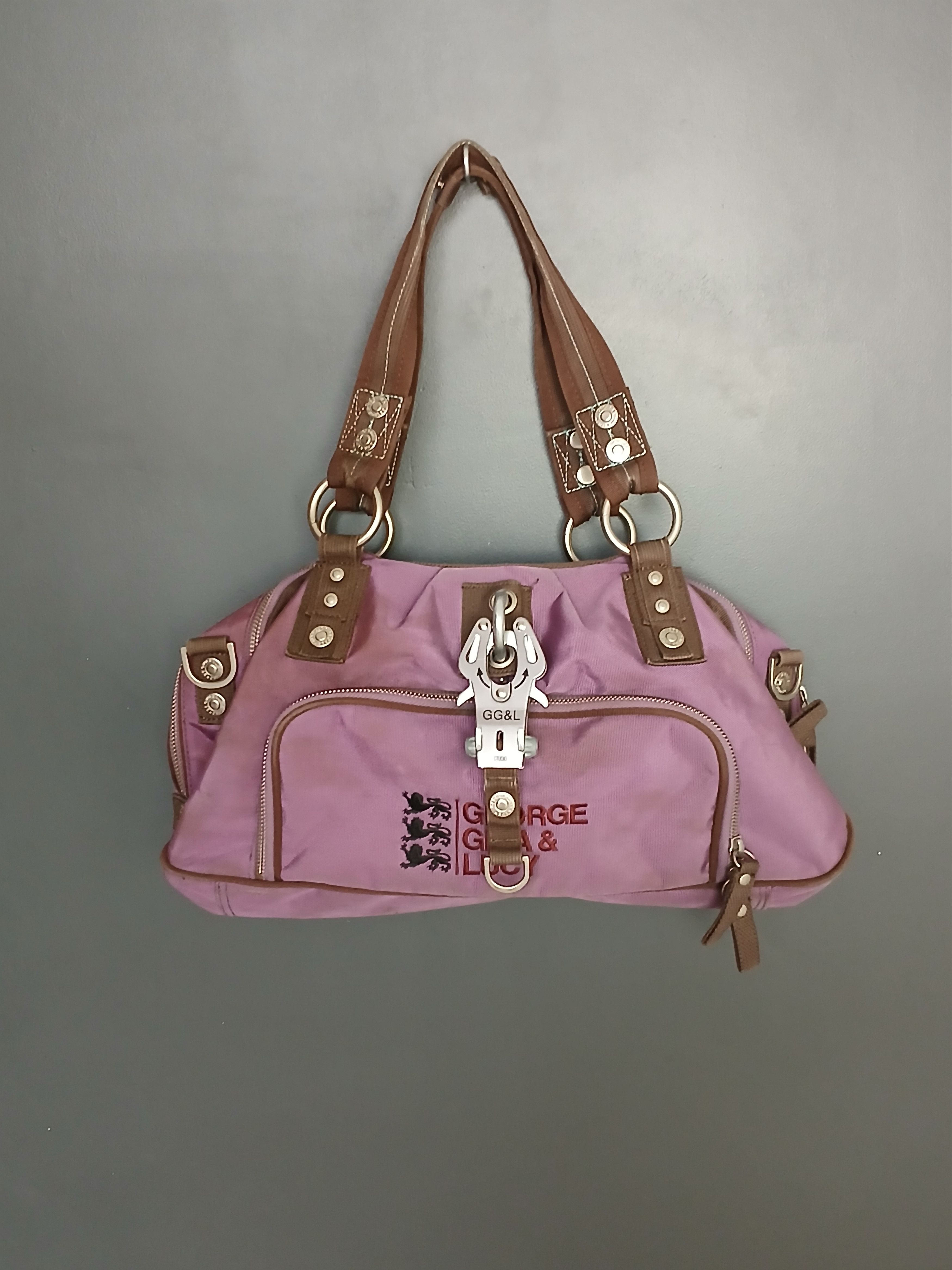 Other George Gina & Lucy GGL Bag Size ONE SIZE - 1 Thumbnail