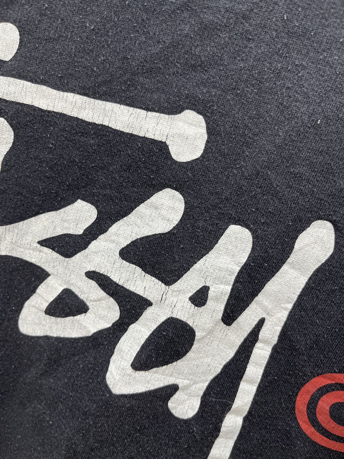 Stussy 🔥🔥🔥STEALS STUSSY SWEATSHIRT Size US S / EU 44-46 / 1 - 14 Thumbnail