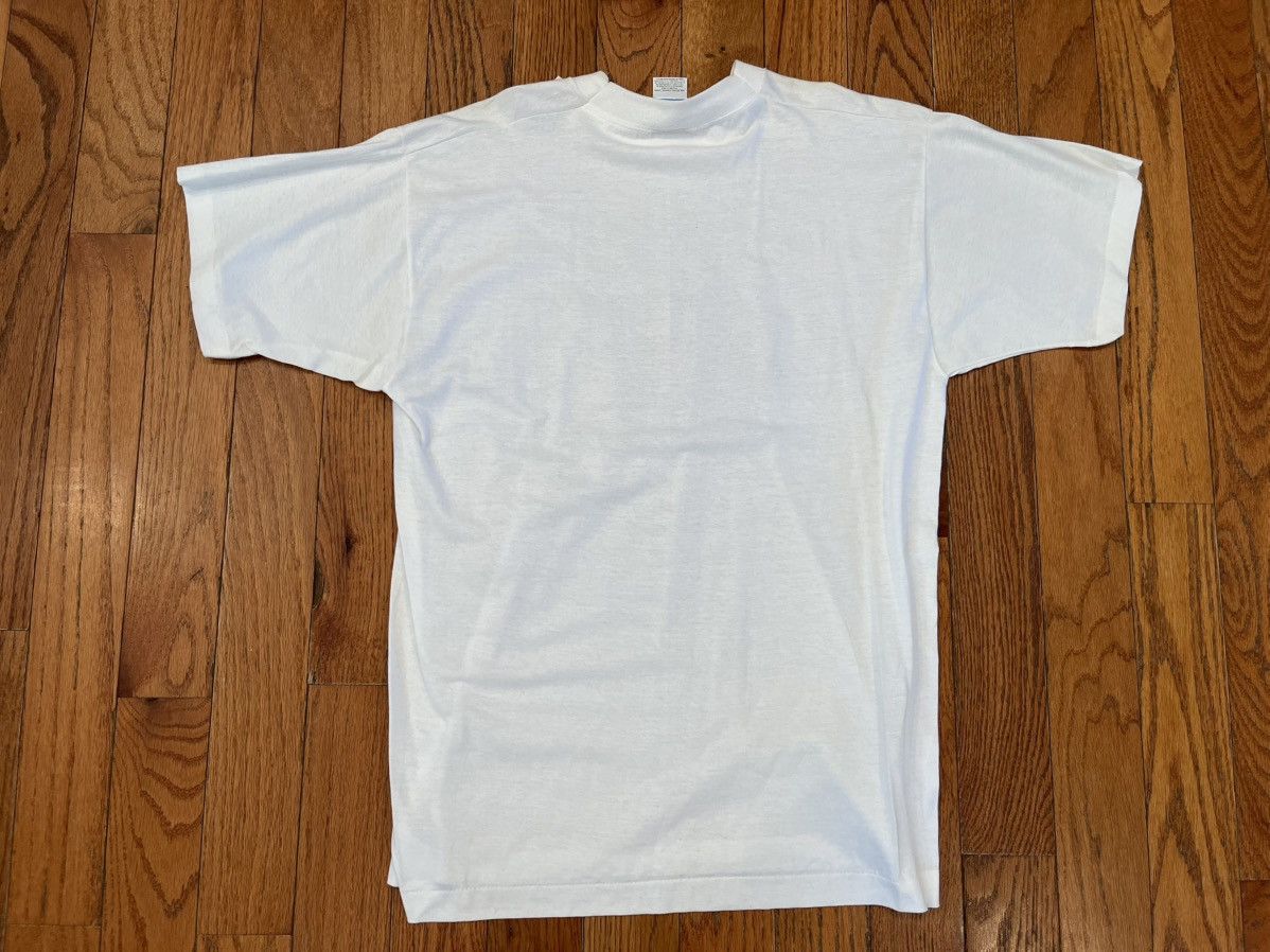 Vintage Vintage Cape Cod T-Shirt Shirt Tee Ocean Beach Large New Size US L / EU 52-54 / 3 - 9 Thumbnail