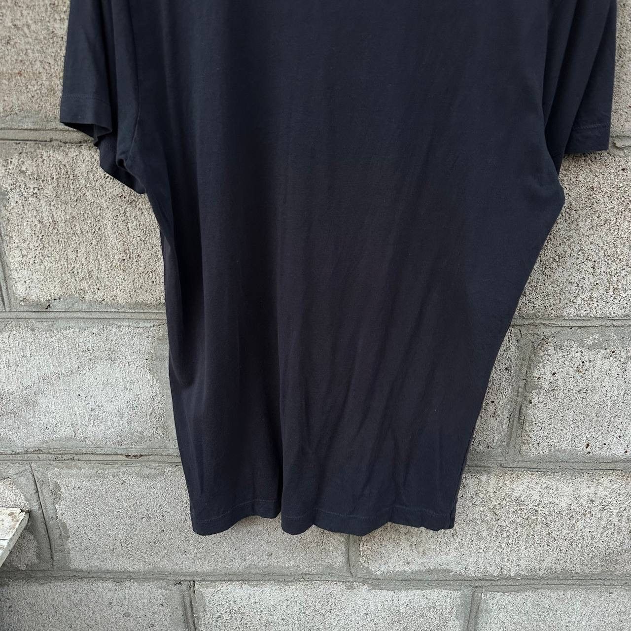 Diesel VTG Diesel T-shirts Big Logo 978 Y2K Size L Y2K 00s USA Size US L / EU 52-54 / 3 - 7 Thumbnail