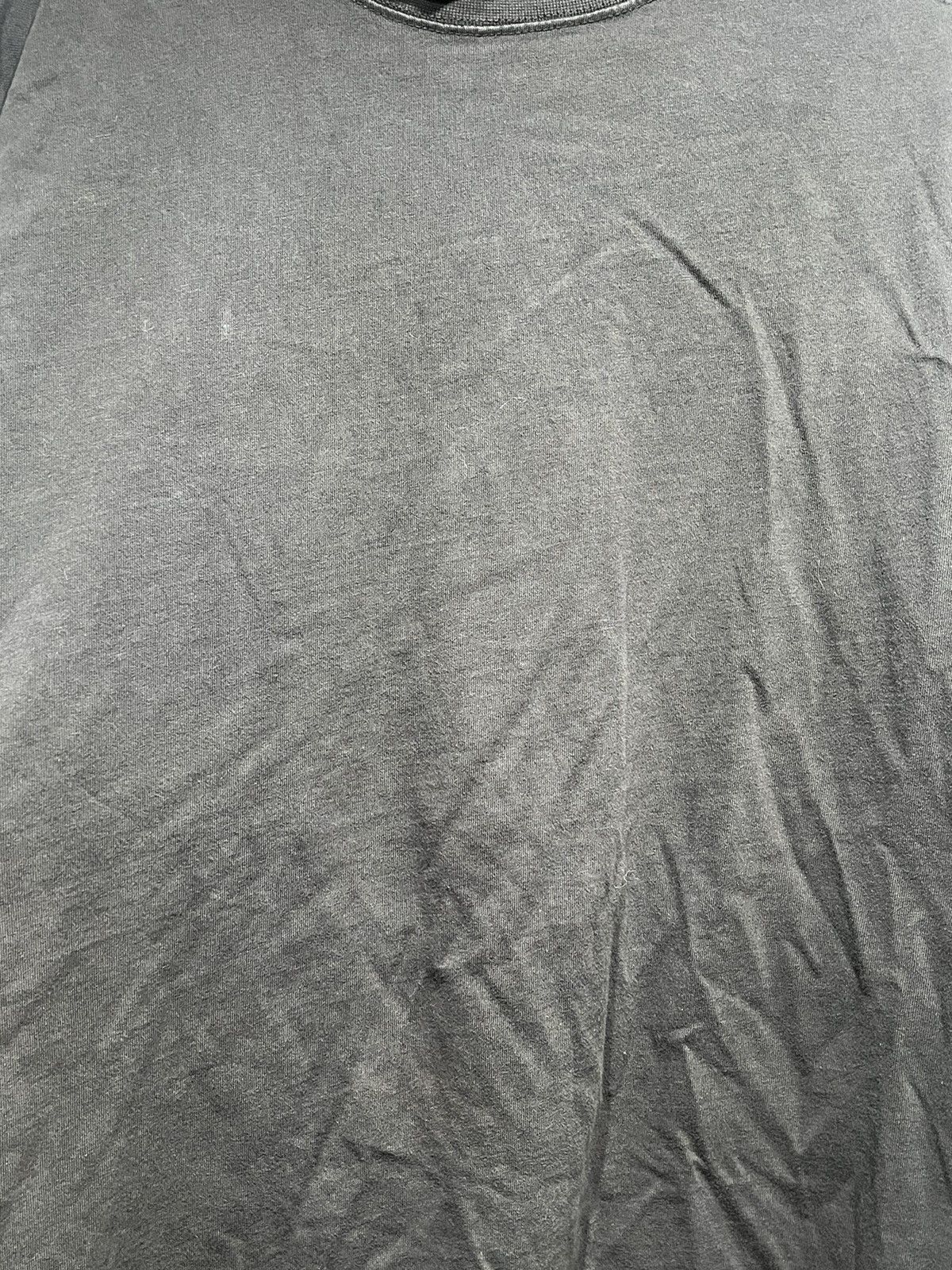 Carhartt × Carhartt Wip Carhartt Longsleeve Size US XL / EU 56 / 4 - 6 Thumbnail