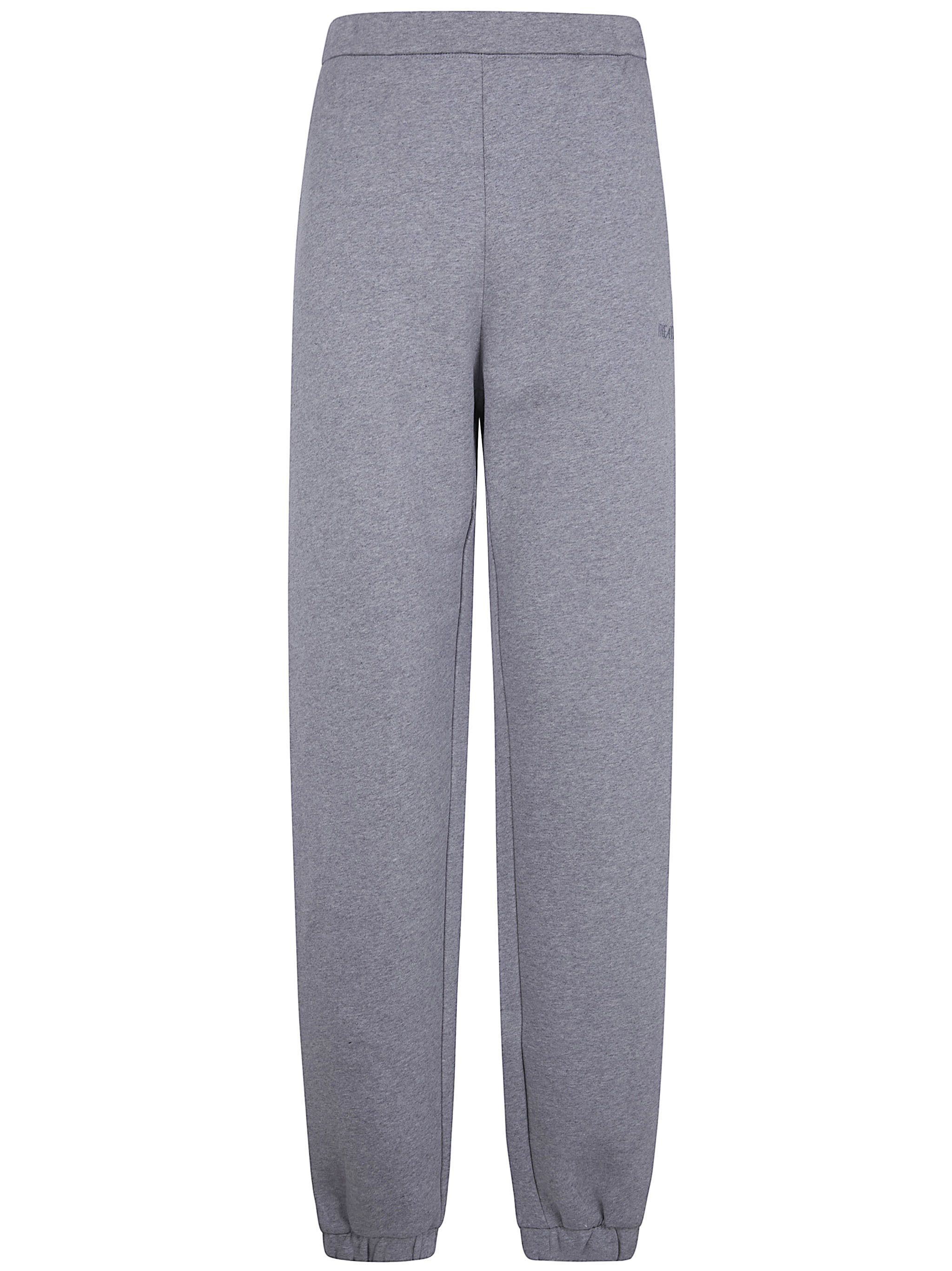 LONG TROUSERS