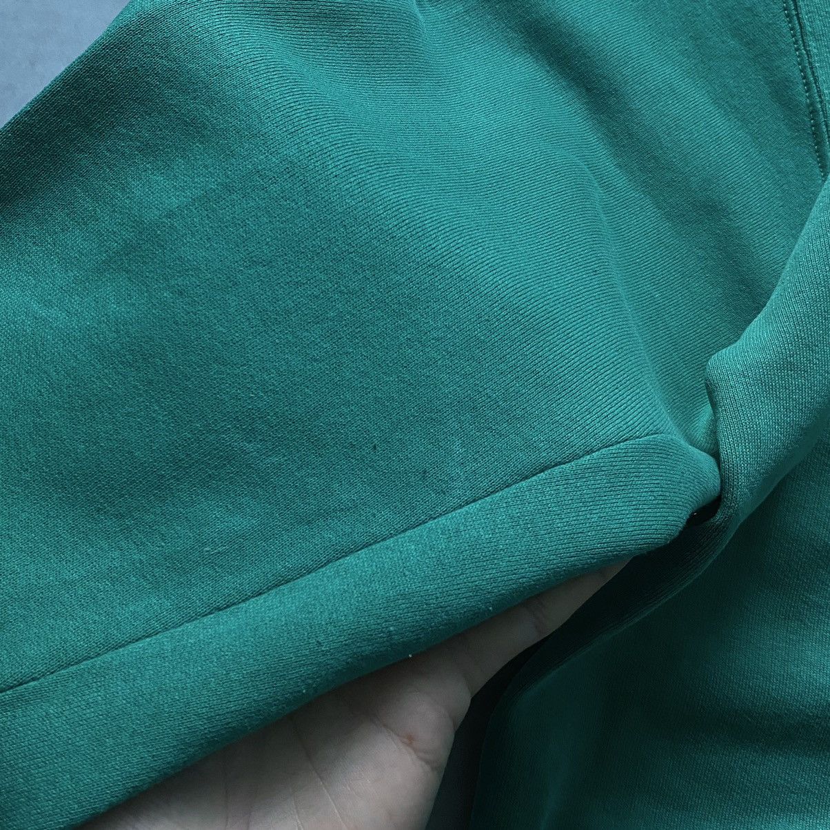 Russell Athletic × Vintage Rare 70s Russell Athletic Sweatshirt Faded Made In USA Size US L / EU 52-54 / 3 - 3 Thumbnail