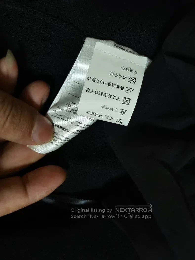 Valentino Valentino Dress long dress Size M / US 6-8 / IT 42-44 - 5 Thumbnail