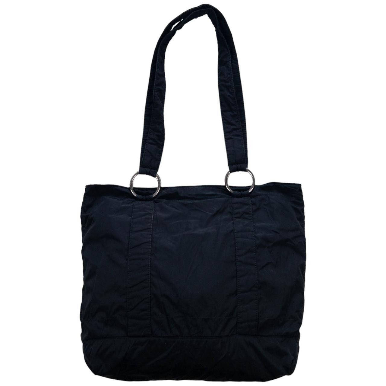 Miu Miu Vintage Miu Miu Shoulder Bag Size ONE SIZE - 5 Thumbnail