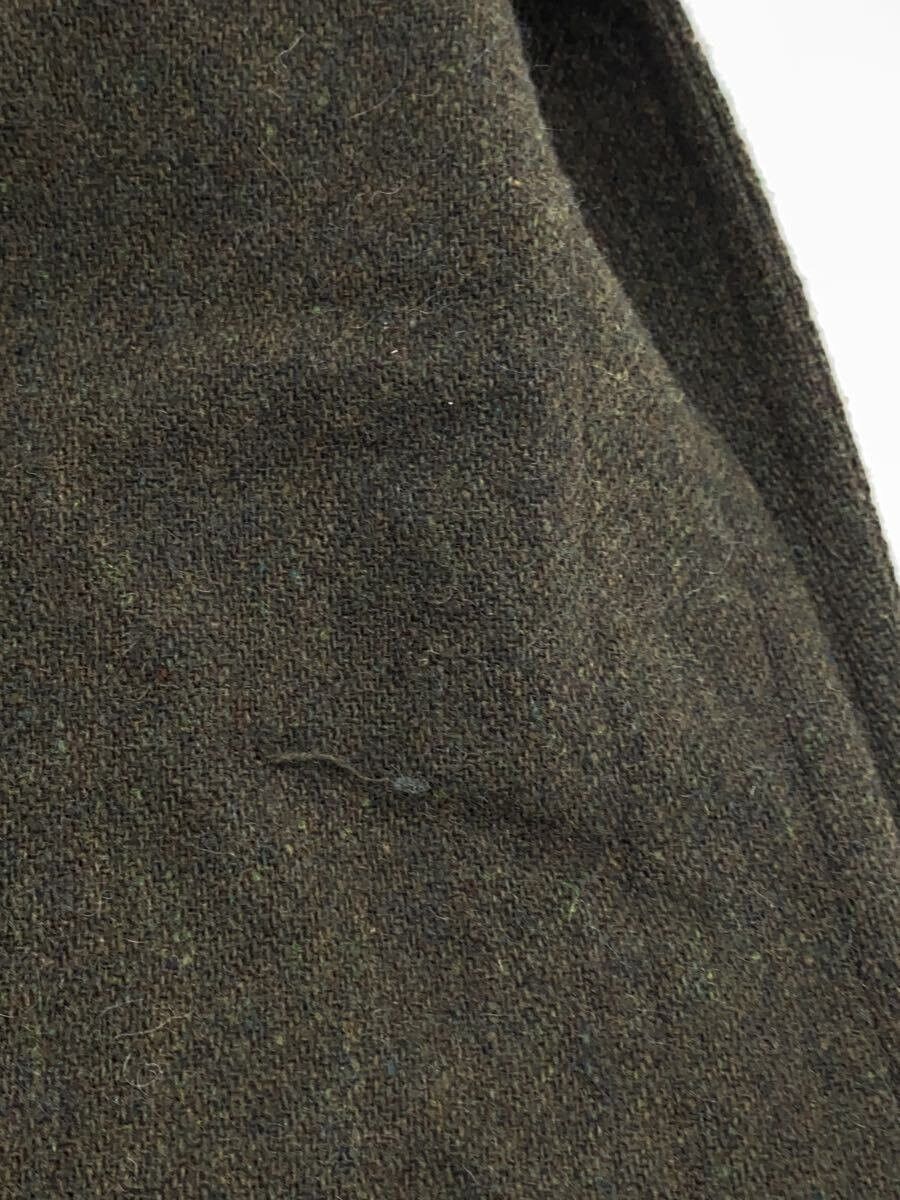 Yohji Yamamoto Ground Y Court Size US S / EU 44-46 / 1 - 7 Thumbnail