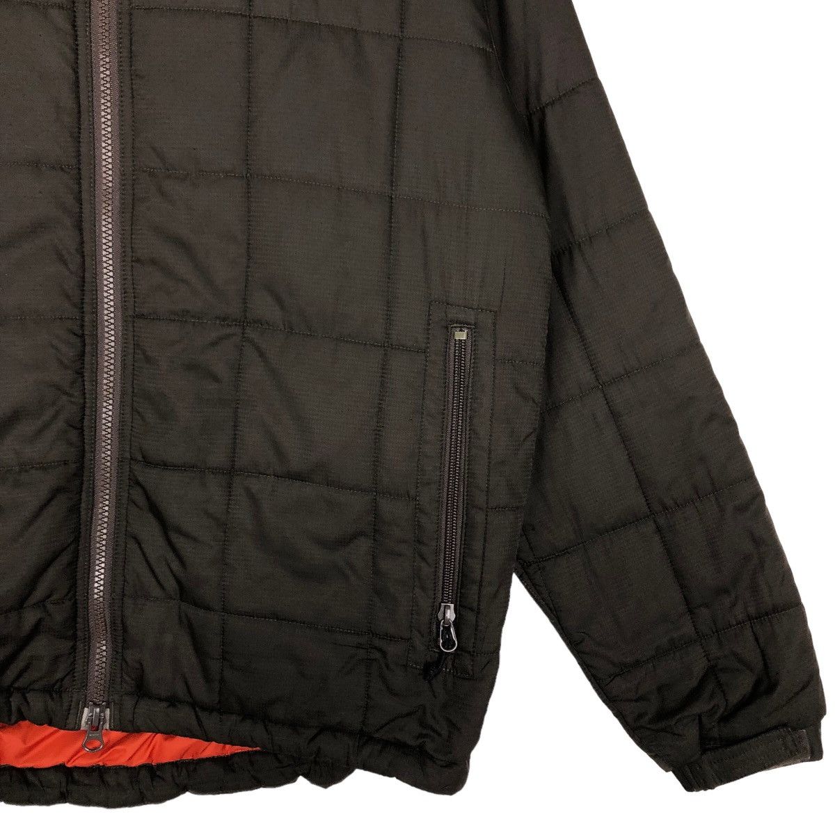 Japanese Brand 🔥Vtg Light Down Puffer Jacket Columbia Japan Hunting Winter Size US M / EU 48-50 / 2 - 5 Thumbnail