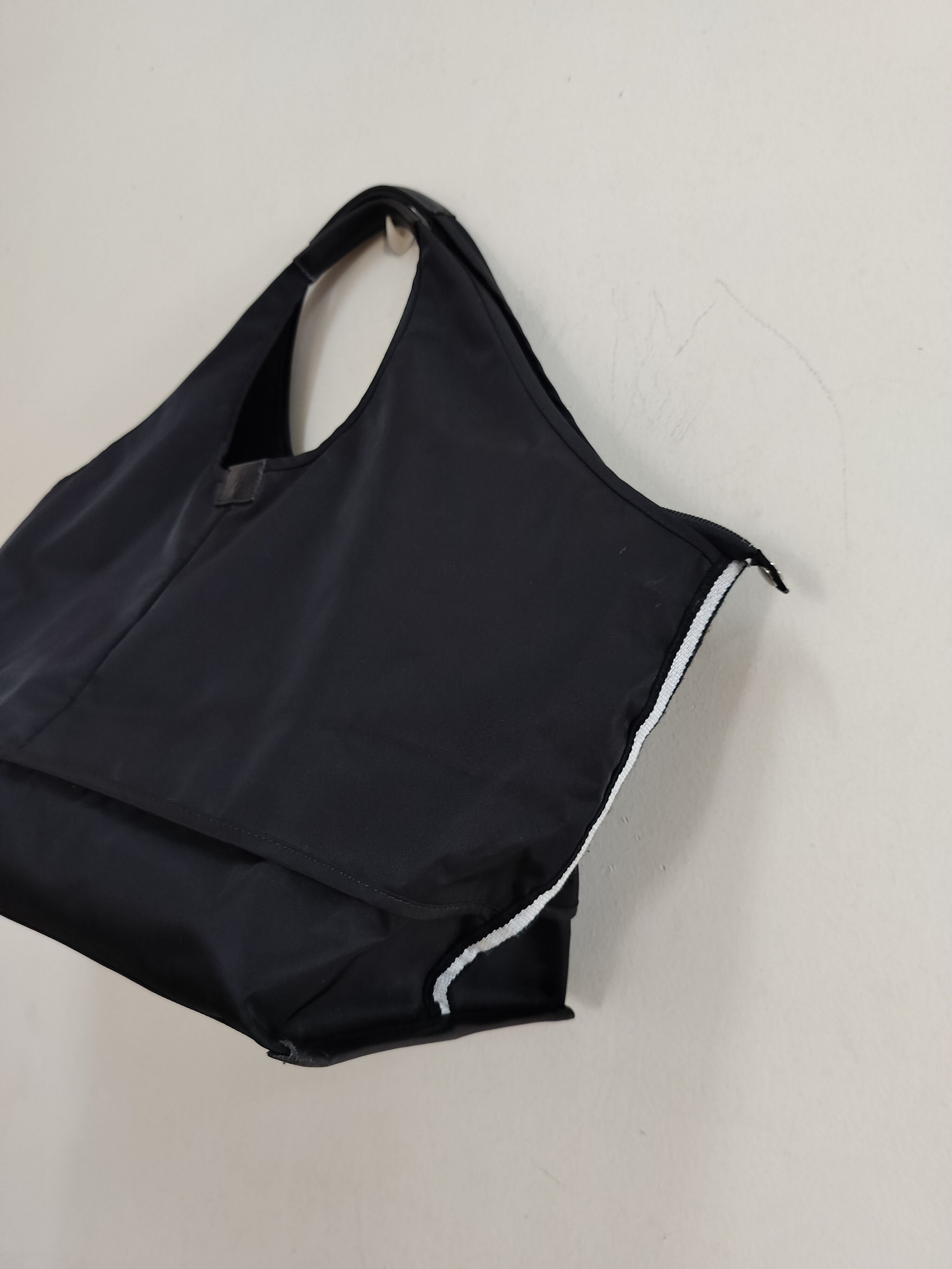 agnes b. Agnes B Voyage Paris bag Size ONE SIZE - 4 Thumbnail