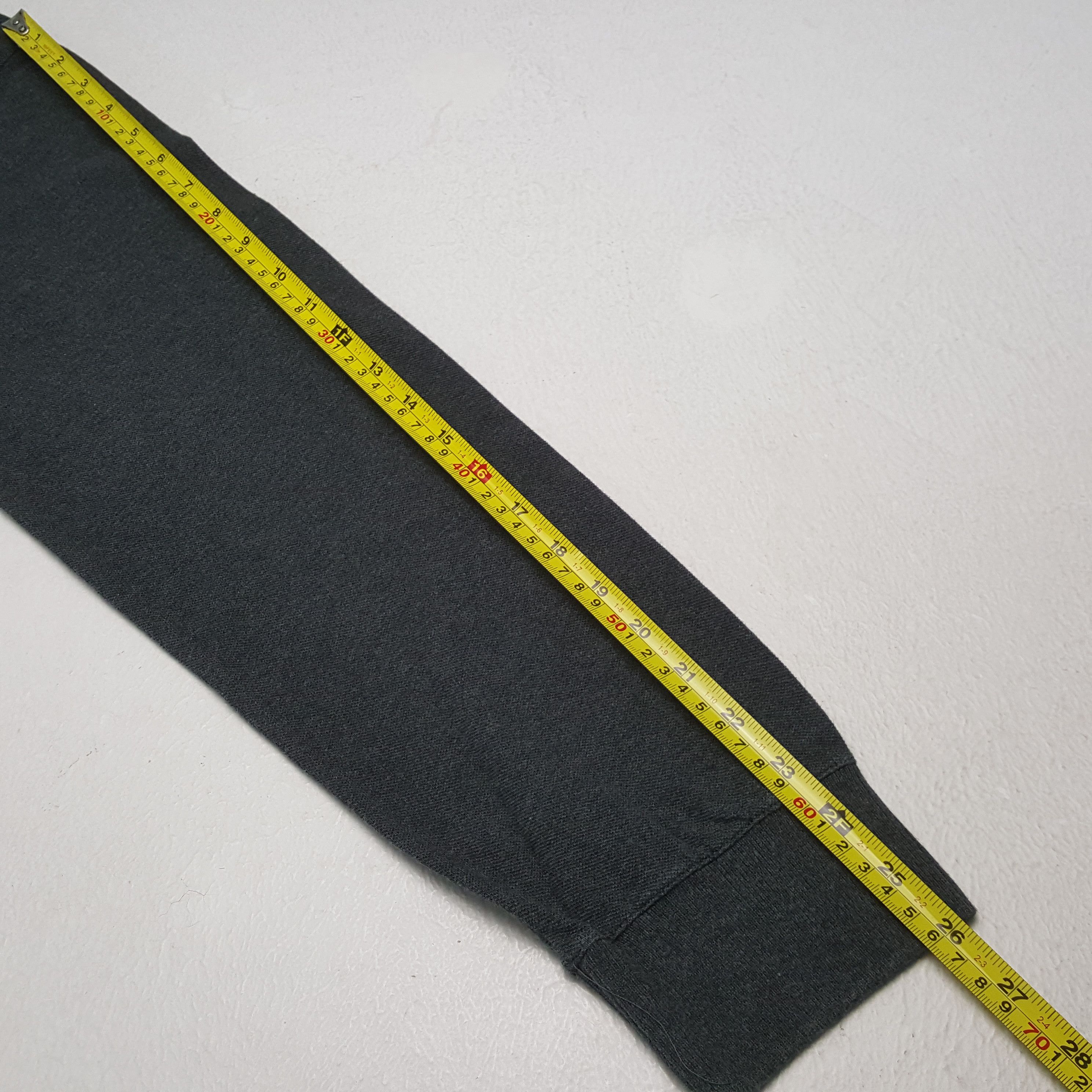 Prada Prada Polos C301N69 Size US XL / EU 56 / 4 - 5 Thumbnail