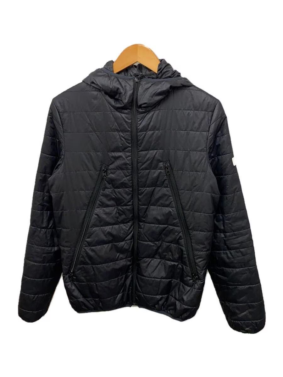 Men's Undercover Parkas | Grailed