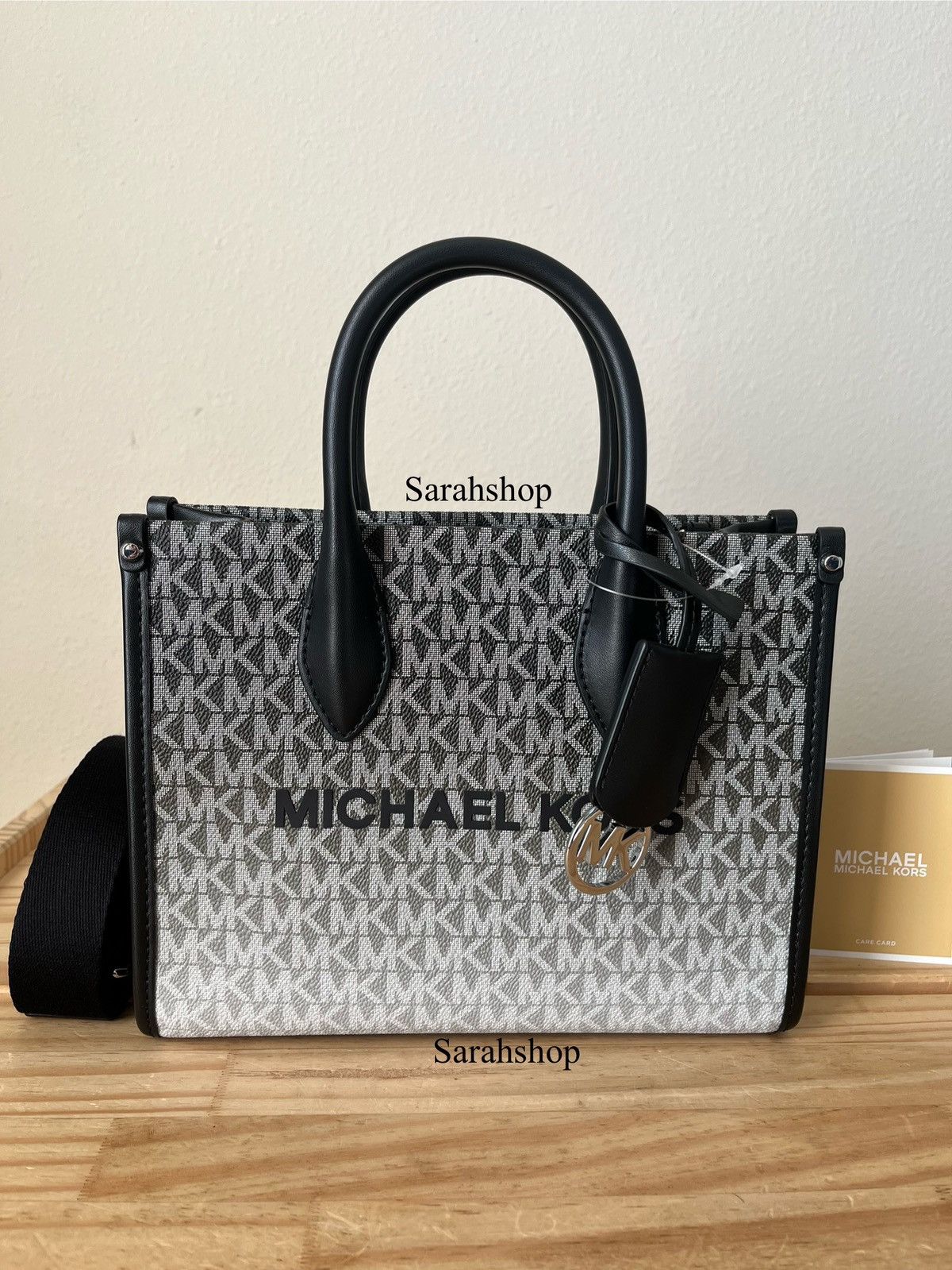 Michael Kors Michael Kors set Size ONE SIZE - 15 Thumbnail