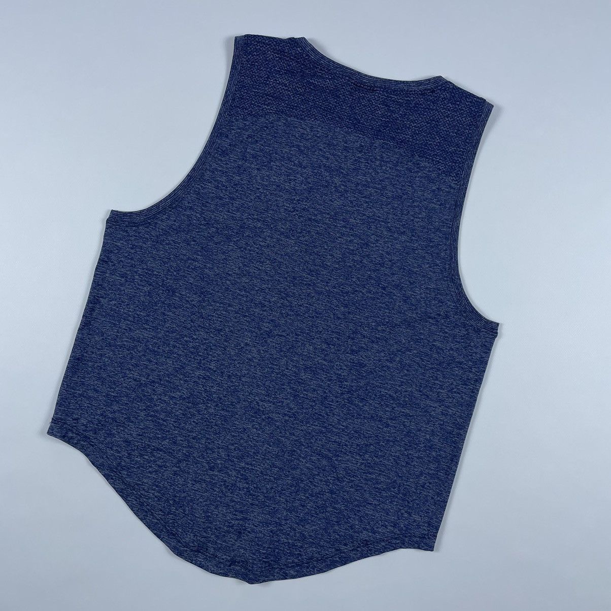 Gymshark Gymshark Sleeveless Tops Size M / US 6-8 / IT 42-44 - 7 Thumbnail